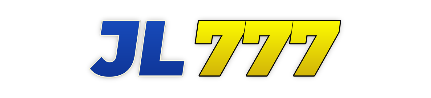 jl777